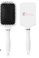 Brush